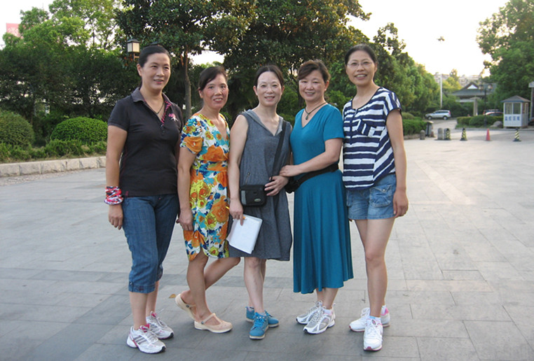 img_4941_1.jpg