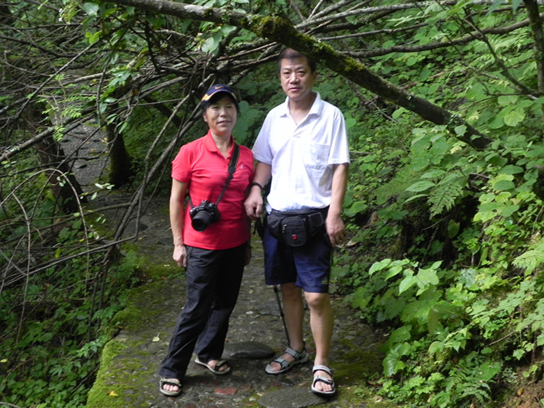 dscn0494_.jpg