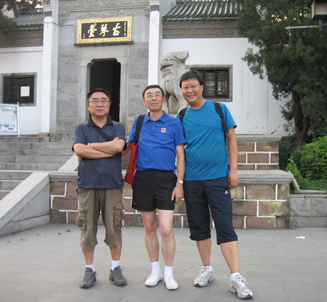 img_4939_1.jpg