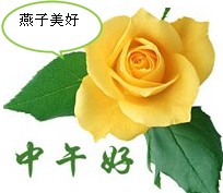 it4hm8b(1am}dhdi3(151z.jpg