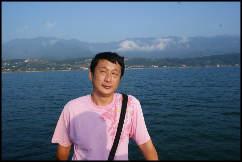 conew_dsc09948.jpg