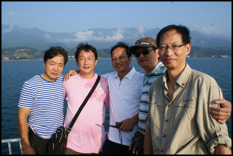 conew_dsc09953.jpg