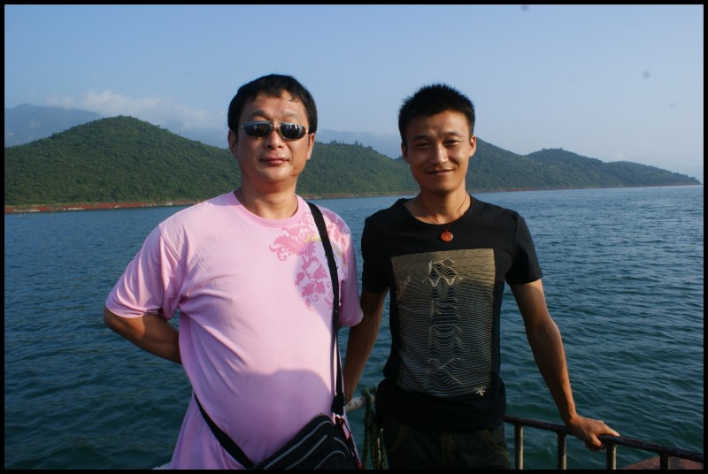 conew_dsc09963.jpg