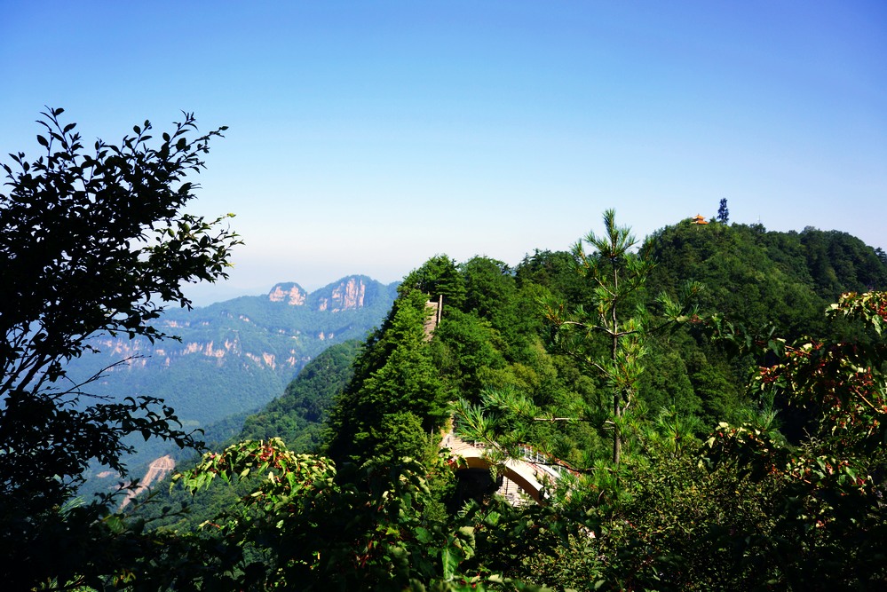 2012七夕，相约神龙架307.jpg