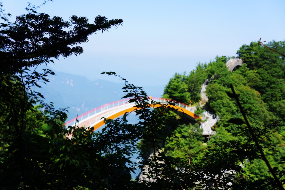 2012七夕，相约神龙架309.jpg