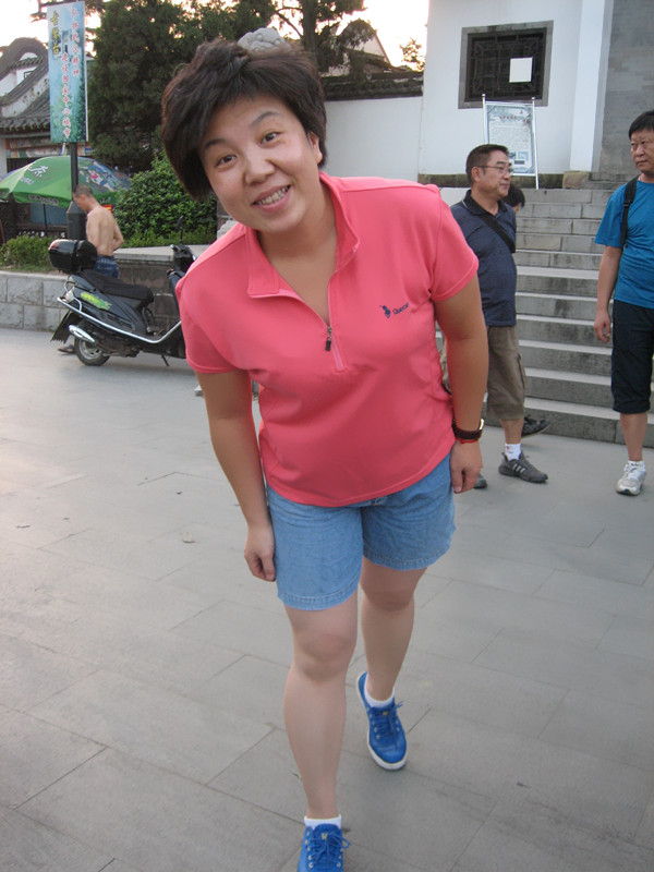 img_4980_1.jpg