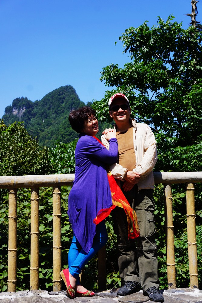 2012七夕，相约神龙架392.jpg