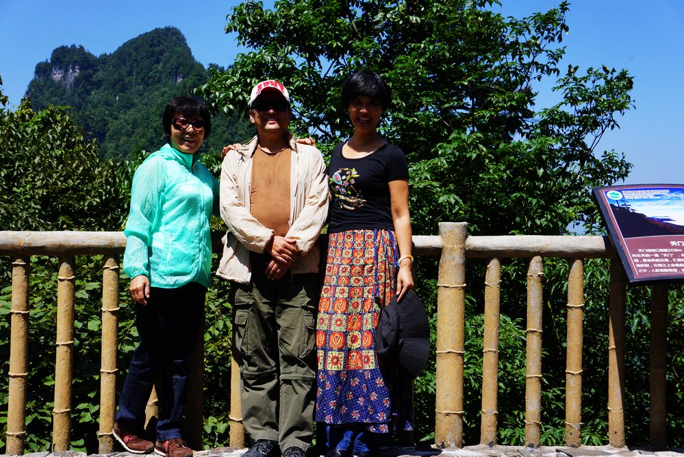 2012七夕，相约神龙架395.jpg