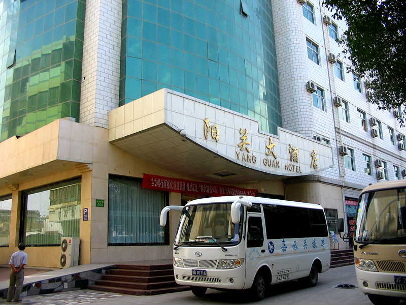 115.jpg