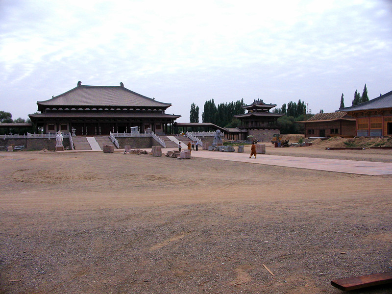114.jpg