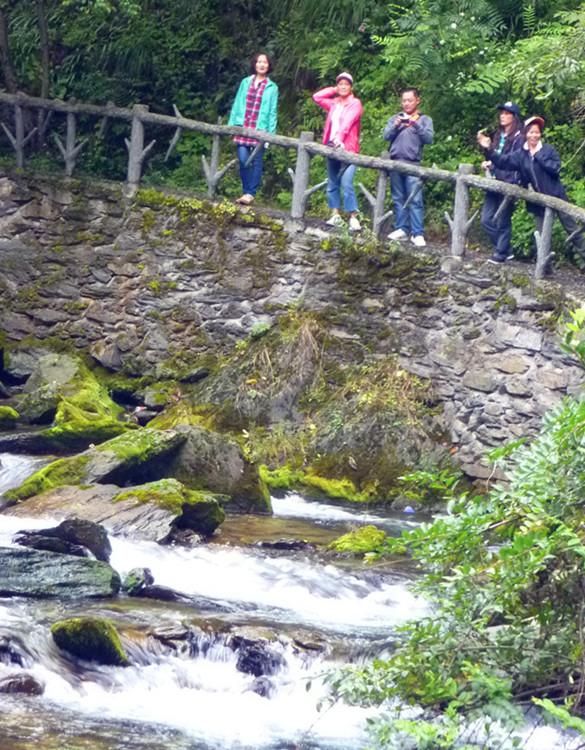 p1120624__.jpg