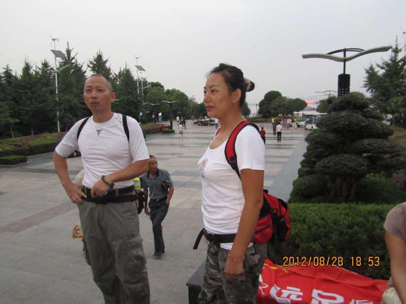201282822455293313.jpg