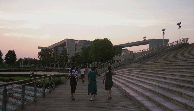 img_5005_1.jpg