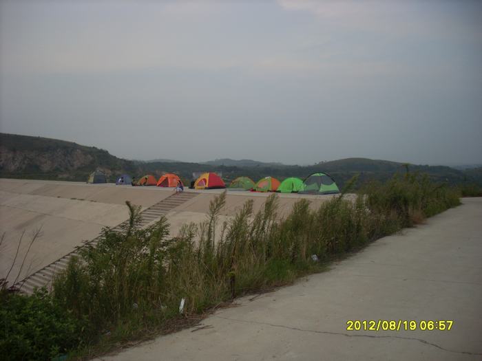 sl388818.jpg