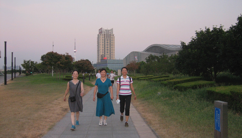 img_5007_1.jpg