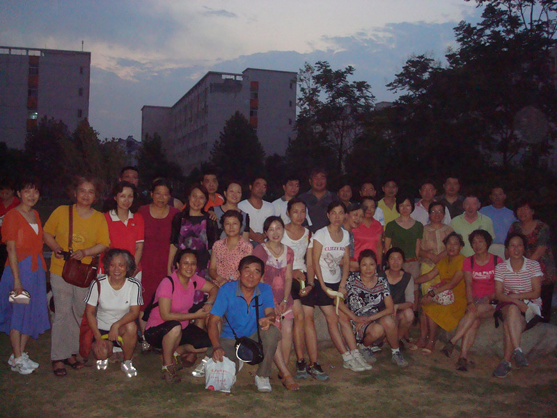 dsc01108_1.jpg