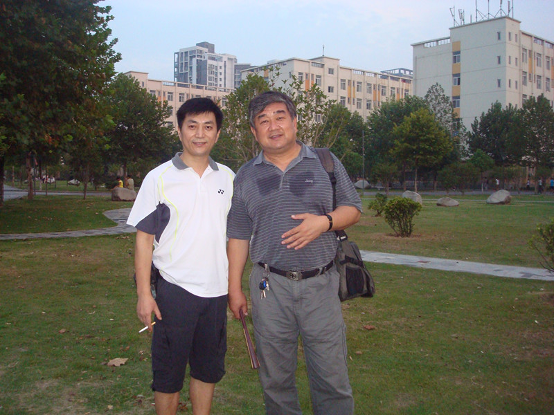 dsc01096_3.jpg