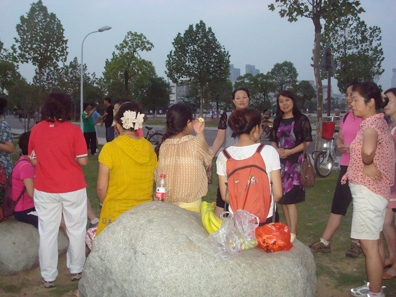 dsc01103_5.jpg