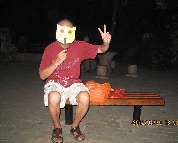 15.jpg
