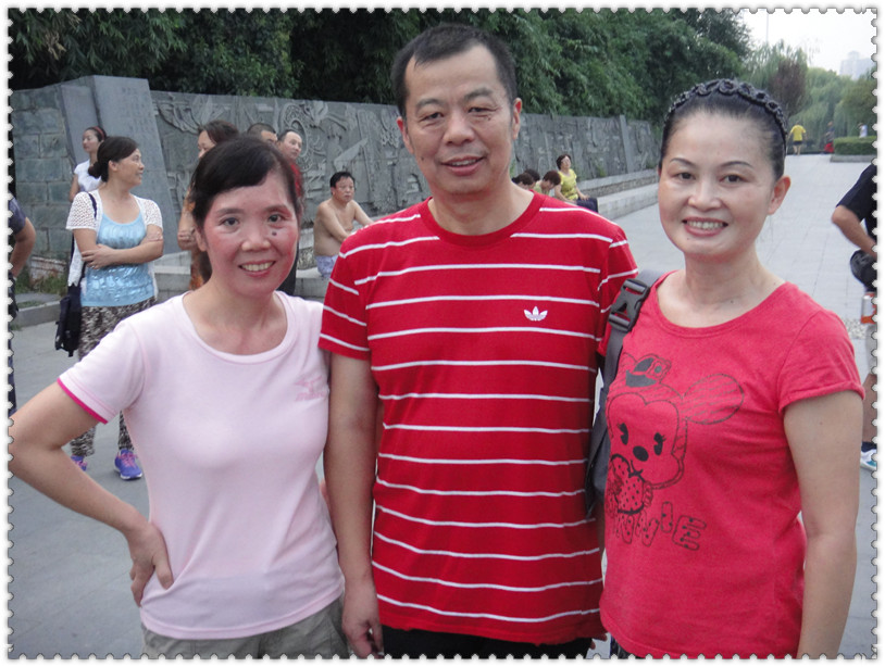 dsc02950_.jpg