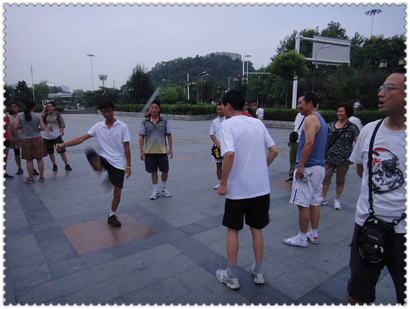 dsc02956_.jpg