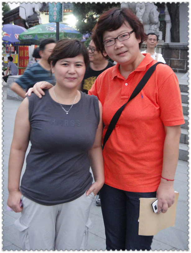 dsc02952_.jpg