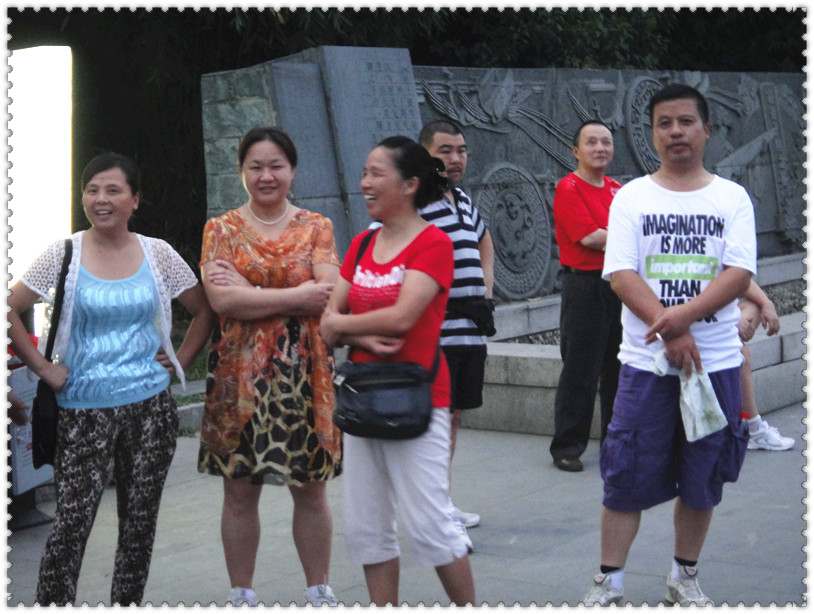dsc02960_.jpg