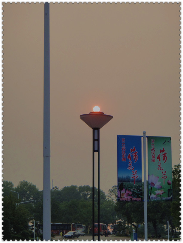 dsc02928_.jpg