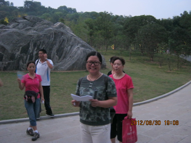 img_6792.jpg