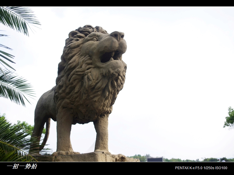 imgp2269.jpg