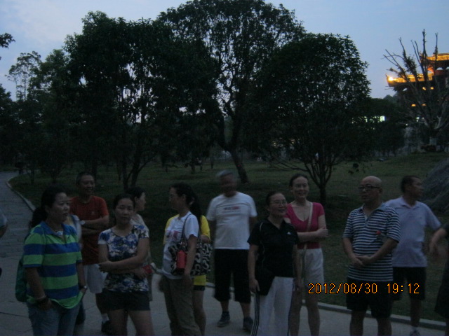 img_6807.jpg