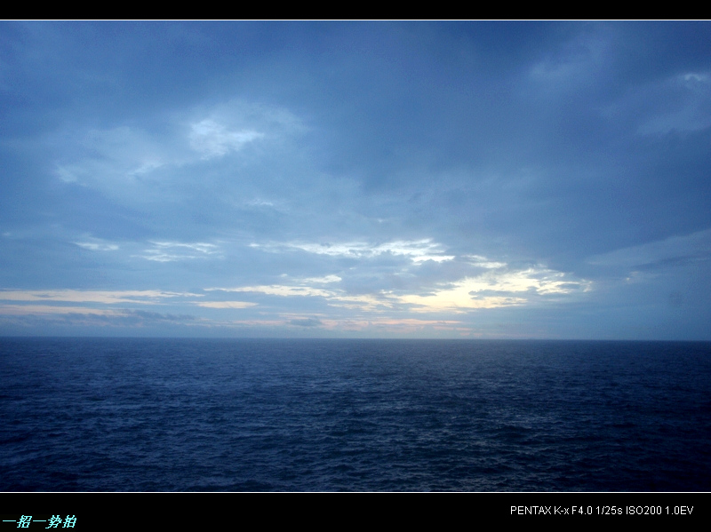 imgp2814.jpg