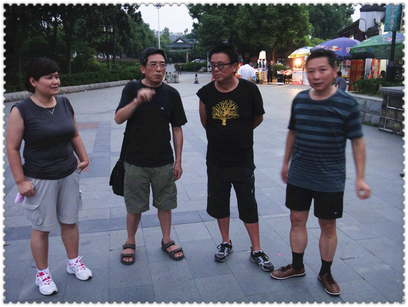 dsc02959_.jpg