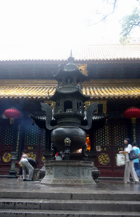 imgp2961.jpg