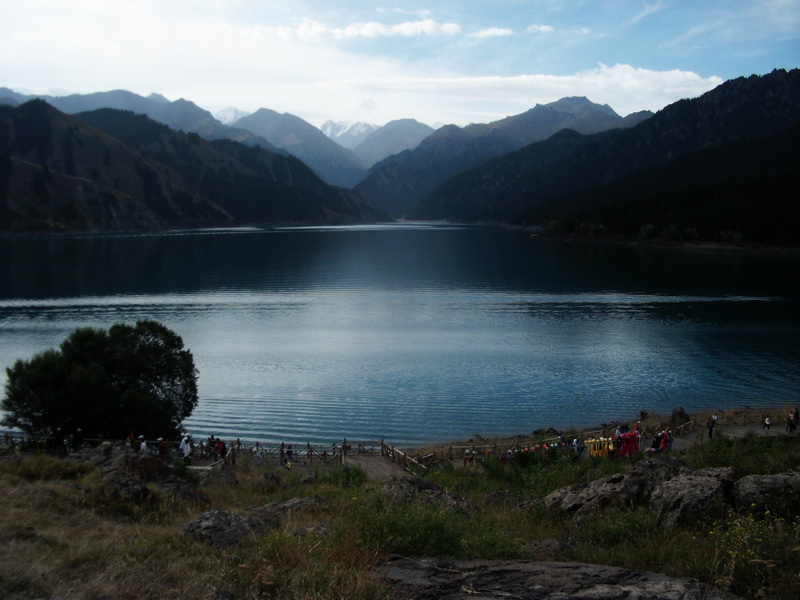 dscf0261.jpg