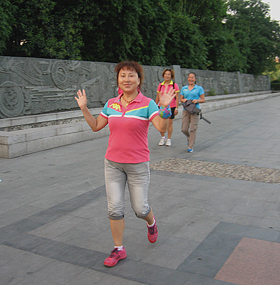 img_4944_1.jpg