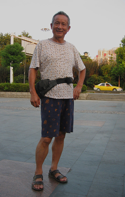 img_4949_1.jpg