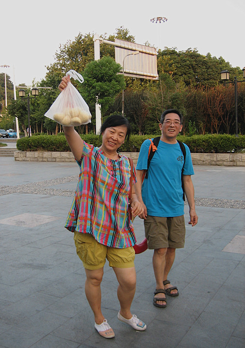 img_4955_1.jpg