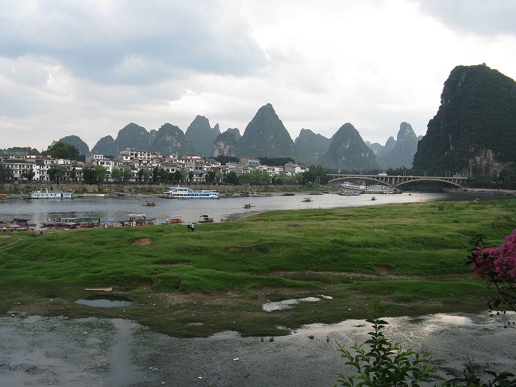 neo_img_img_1840.jpg