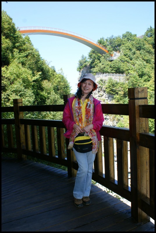 conew_dsc00713_conew1.jpg