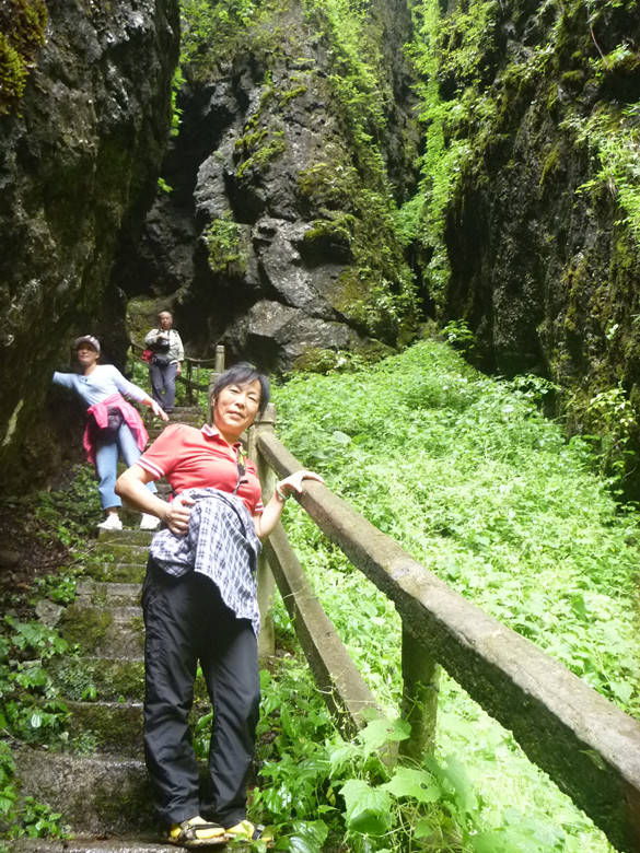 p1120593_.jpg