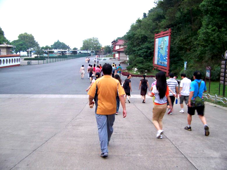 neo_img_100_7568.jpg