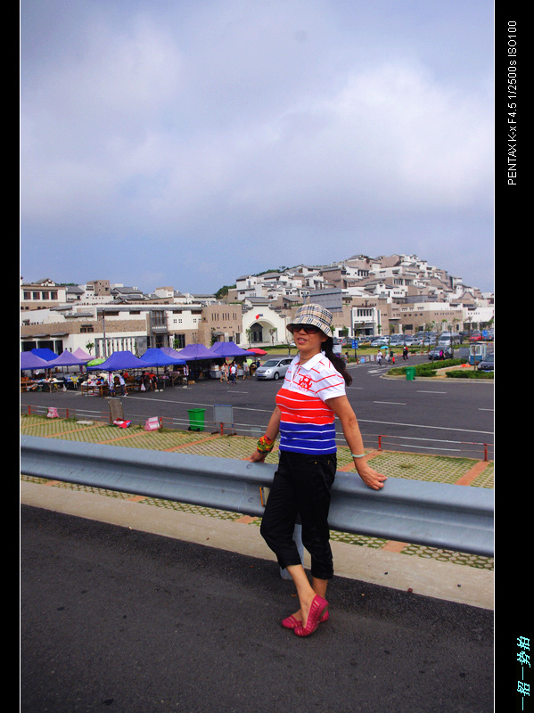 imgp2235.jpg