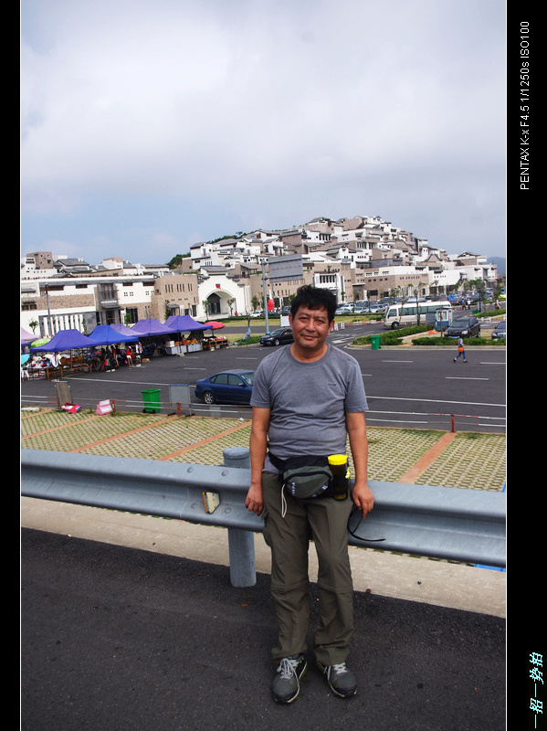 imgp2239.jpg