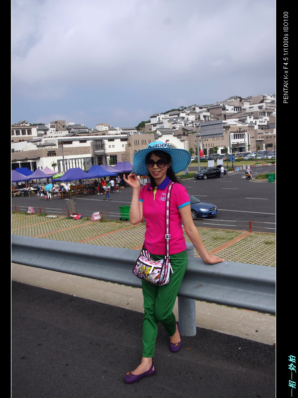 imgp2238.jpg