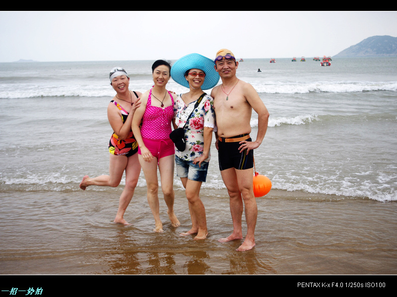 imgp2342.jpg