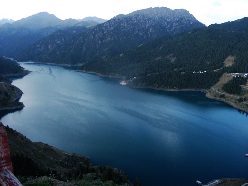 dscf0219.jpg