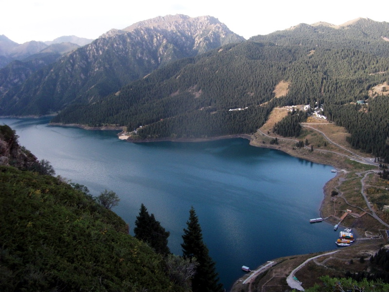 dscf0230.jpg