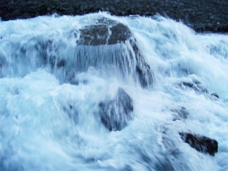 dscf0175.jpg