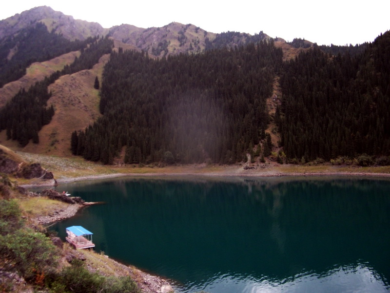 dscf0242.jpg